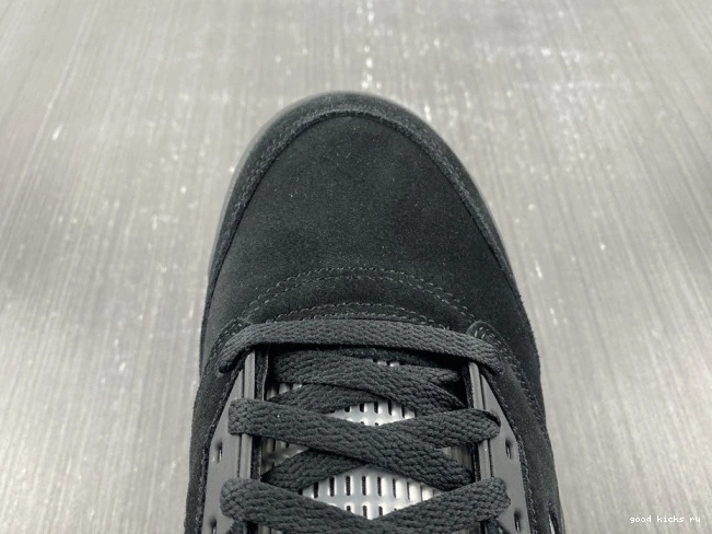 5 Air DD0587-047 Jordan Aqua 0822